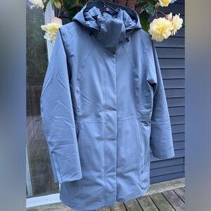 Patagonia Tres 3 in 1 Parka - Women’s MEDIUM